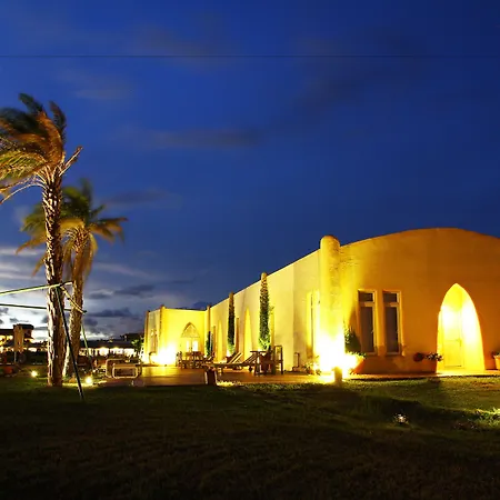 West Old House Kenting