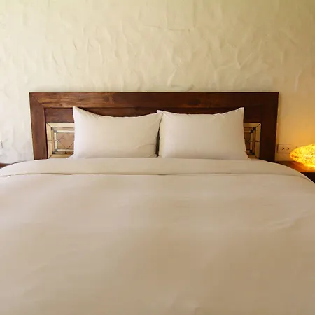 West Old House Homestay szállás Kenting