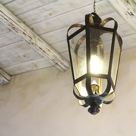 West Old House Homestay szállás Kenting