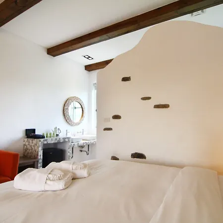 Homestay szállás West Old House Kenting