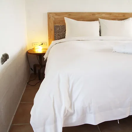 West Old House Kenting