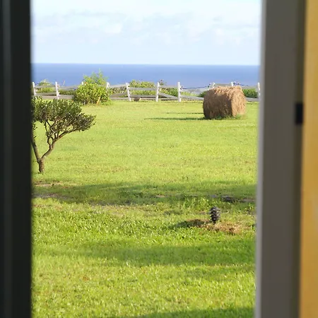 West Old House Homestay szállás *