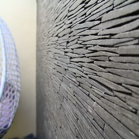 Homestay szállás West Old House Kenting