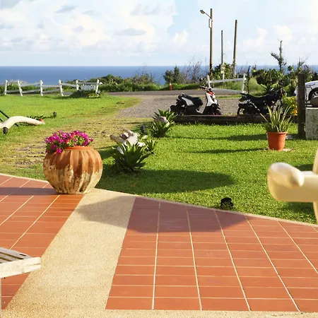 West Old House Homestay szállás *