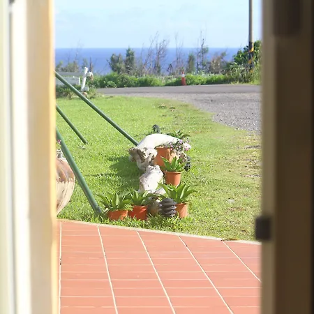 West Old House * Кеньдін