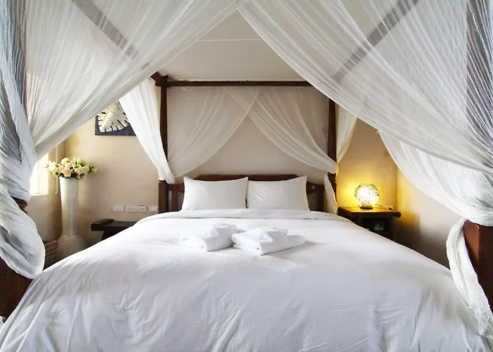 홈스테이 West Old House