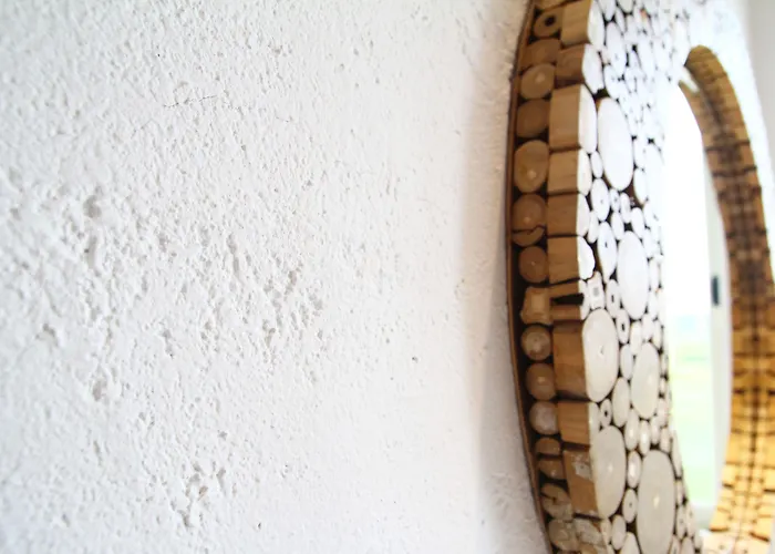 West Old House 홈스테이