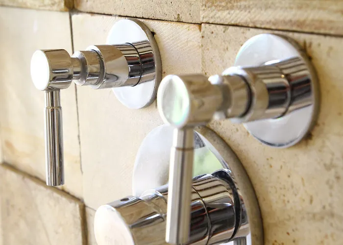 West Old House * 켄팅