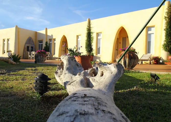 West Old House * 켄팅