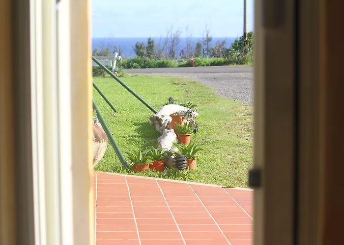 West Old House * 켄팅