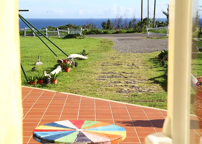 West Old House 홈스테이 *