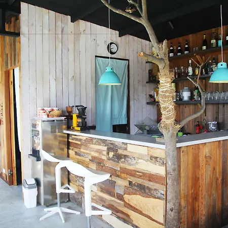 West Old House * Kenting