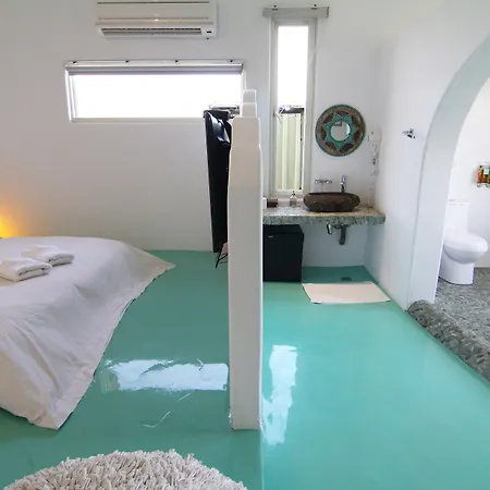 Homestay West Old House