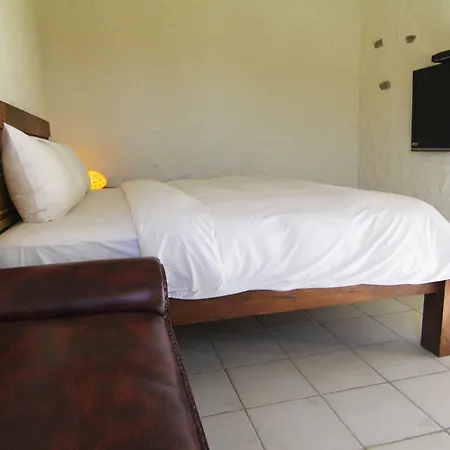 West Old House Kenting