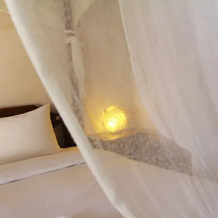 Alloggio in famiglia West Old House Kenting