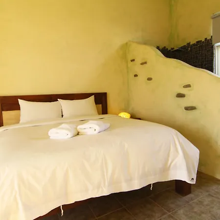 Alloggio in famiglia West Old House Kenting