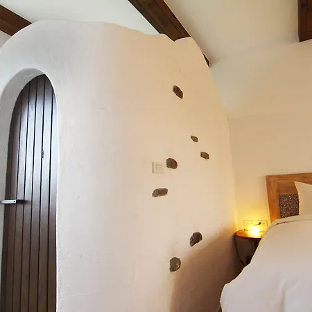 West Old House Alloggio in famiglia *