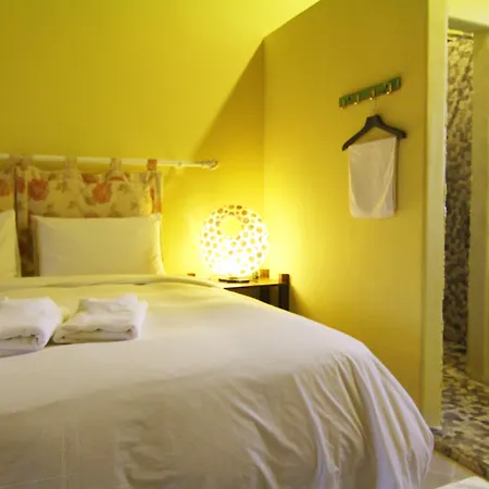 West Old House * Kenting