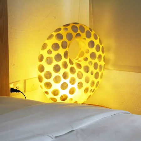 West Old House Alloggio in famiglia