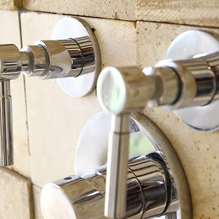 West Old House * Kenting