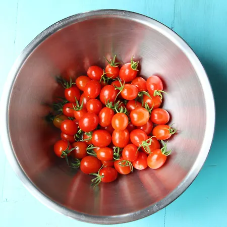 West Old House Homestay