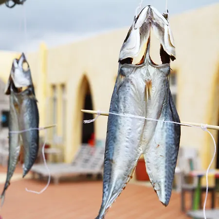 West Old House Homestay Kenting