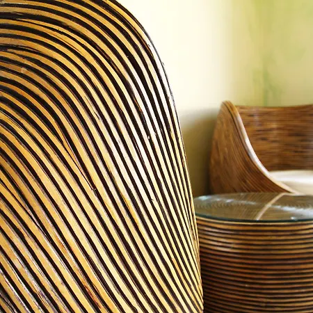 West Old House * Kenting