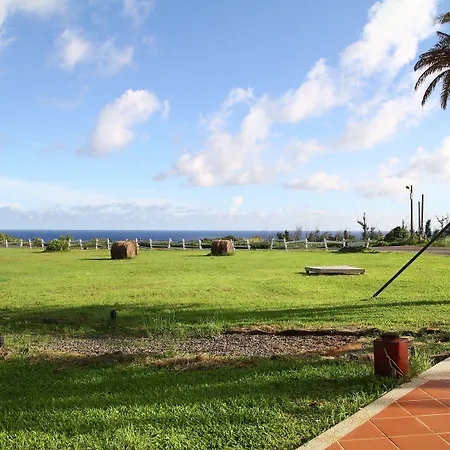 Alloggio in famiglia West Old House