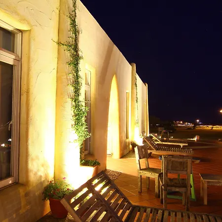 West Old House Homestay Kenting