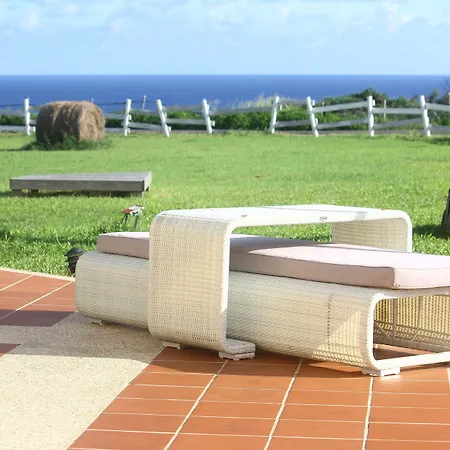 West Old House Alloggio in famiglia *