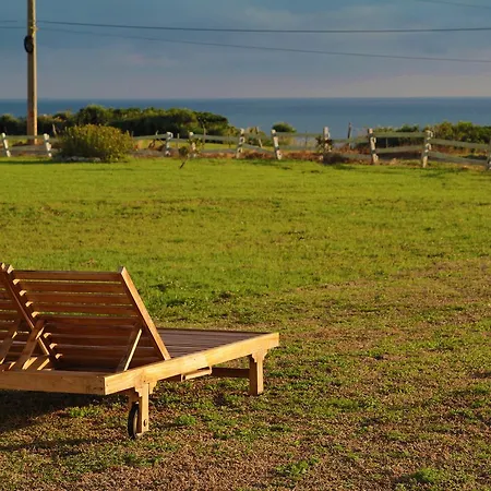 Homestay West Old House