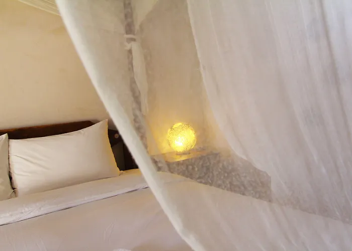 Homestay West Old House Kenting