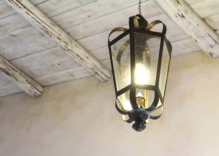 West Old House Homestay Kenting