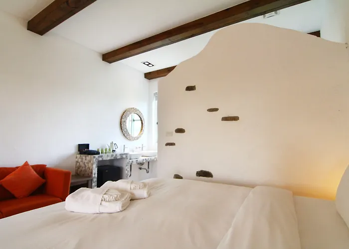 Homestay szállás West Old House Kenting