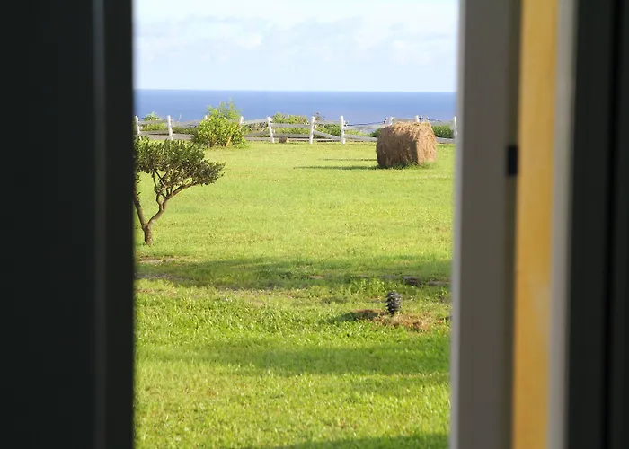 West Old House Homestay szállás *