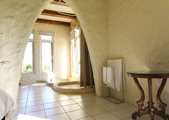 Homestay szállás West Old House *