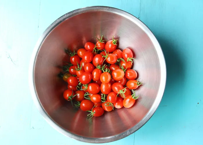 West Old House Homestay szállás