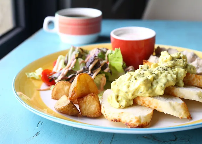 Homestay szállás West Old House *