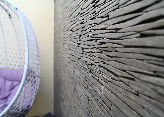 Homestay West Old House Kenting