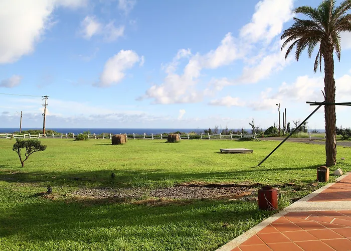 Homestay West Old House