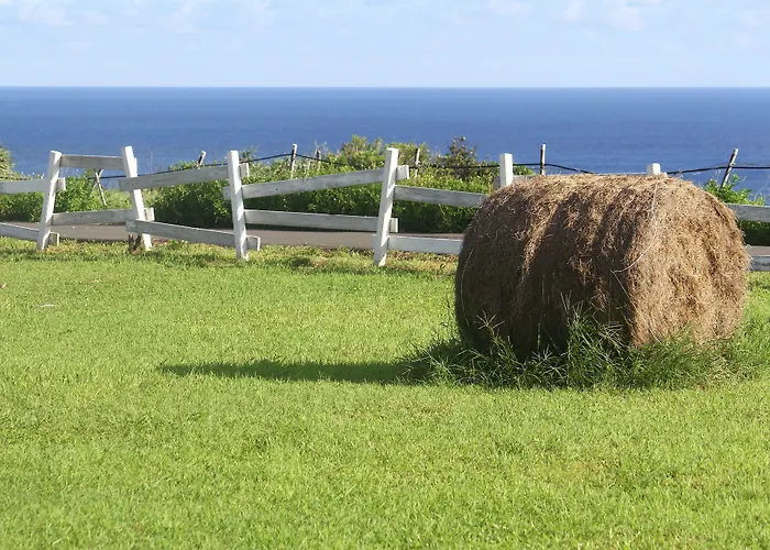 Homestay szállás West Old House Kenting
