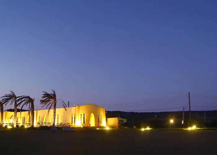 West Old House Homestay