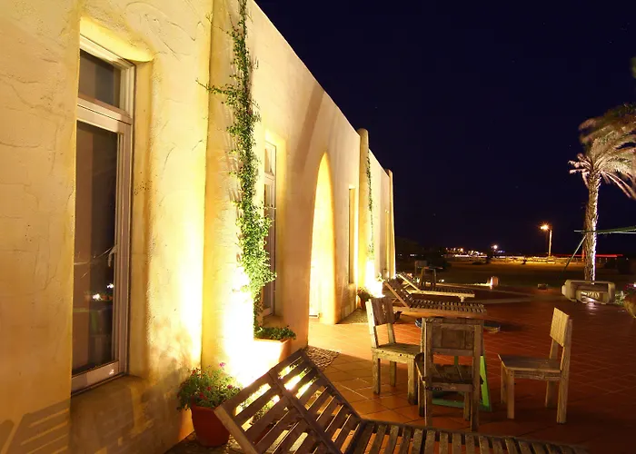 West Old House Homestay Kenting