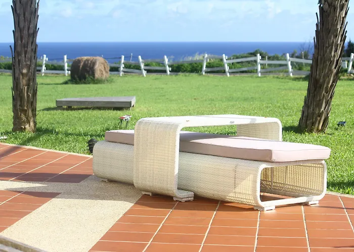 West Old House Homestay szállás *