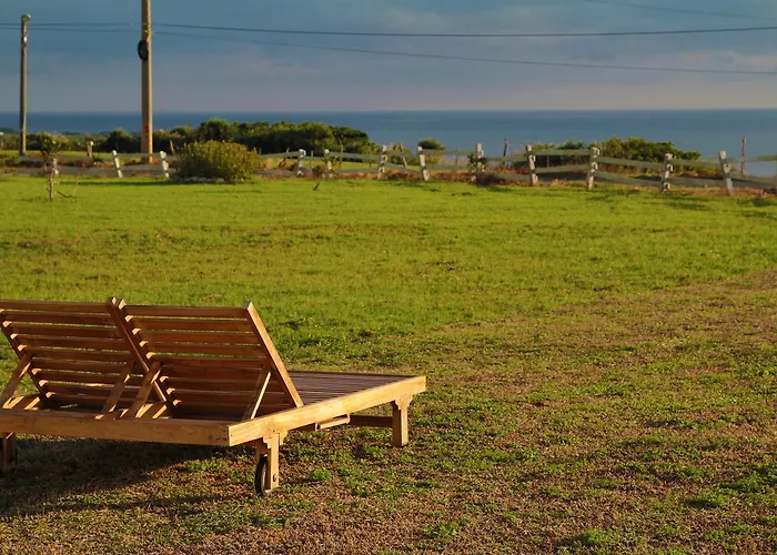 Homestay szállás West Old House